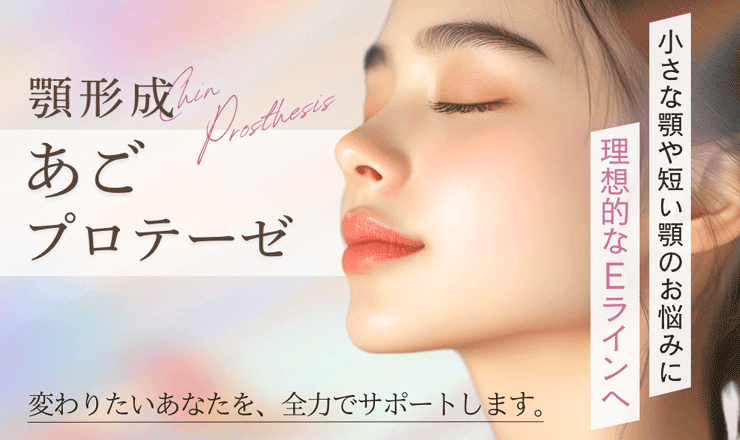顎プロテーゼ